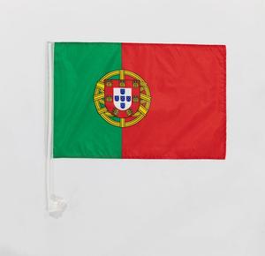 <span class=keywords><strong>Bandera</strong></span> <span class=keywords><strong>de</strong></span> <span class=keywords><strong>Barbados</strong></span> para Auto, 12x18 Pulgadas, Poliéster, <span class=keywords><strong>Bandera</strong></span> Nacional <span class=keywords><strong>de</strong></span> <span class=keywords><strong>Barbados</strong></span> para Ventana <span class=keywords><strong>de</strong></span> Auto, <span class=keywords><strong>Bandera</strong></span> con Ventosa para Auto <span class=keywords><strong>Barbados</strong></span> - Product Image 5
