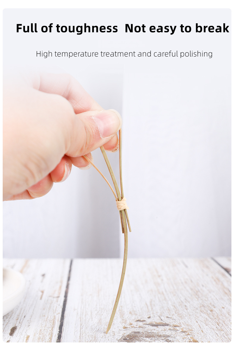 product-1-1 product-1-1