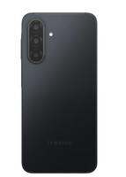 Téléphone portable Samsung A17 5G Android – Vente en gros, smartphone super abordable 8 Go + 128 Go, excellente qualité, très demandé