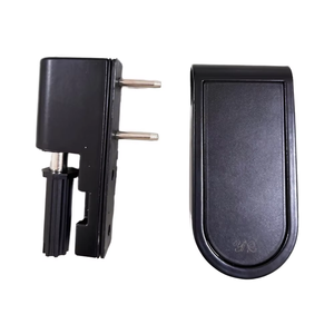 Regolabile 3D cerniera porta esterna Design moderno <span class=keywords><strong>in</strong></span> lega di zinco <span class=keywords><strong>in</strong></span> <span class=keywords><strong>alluminio</strong></span> <span class=keywords><strong>per</strong></span> <span class=keywords><strong>porte</strong></span> UPVC stile bandiera <span class=keywords><strong>in</strong></span> plastica <span class=keywords><strong>cerniere</strong></span> porta - Product Image 1