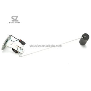 <span class=keywords><strong>KOBELCO</strong></span> SK200-8 SK210-8 SK250-8 Bagger Ölstand Kraftstoff <span class=keywords><strong>tank</strong></span> <span class=keywords><strong>Sensor</strong></span> Für - Product Image 3