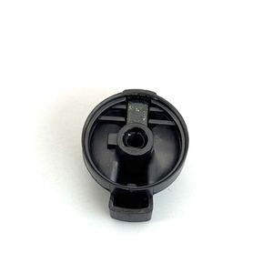 ปุ่มควบคุมอุณหภูมิคอม F0DZ-18519 HVAC สำหรับฟอร์ด เมอร์คิวรี ทอรัส ซ้าบ มัสแตง - Product Image 3