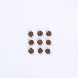 Top-Rated sınırlı madde diyet düşük yağ yüksek Protein tanecikli kuru köpek maması kilo kontrolü ve kas kazancı için - Product Image 3