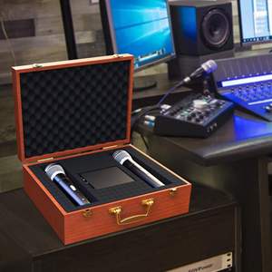 Free sample Rigid Carry <b>Case</b> Custom Logo <b>Hard</b> <b>Shell</b> <b>Case</b> Eva Carring Travel Storage <b>Case</b> With Insert Foam Tools <b>Hard</b> <b>Shell</b> - Product Image 2