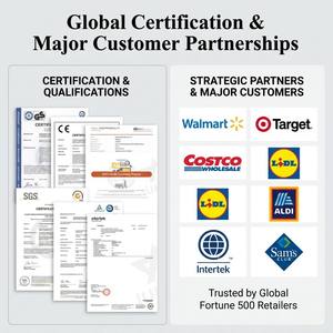 IUNNDS <span class=keywords><strong>Canestro</strong></span> da Basket Portatile Regolabile di Alta Qualità, Supporto per Basket per Intrattenimento Interno ed Esterno, Nero - Product Image 5