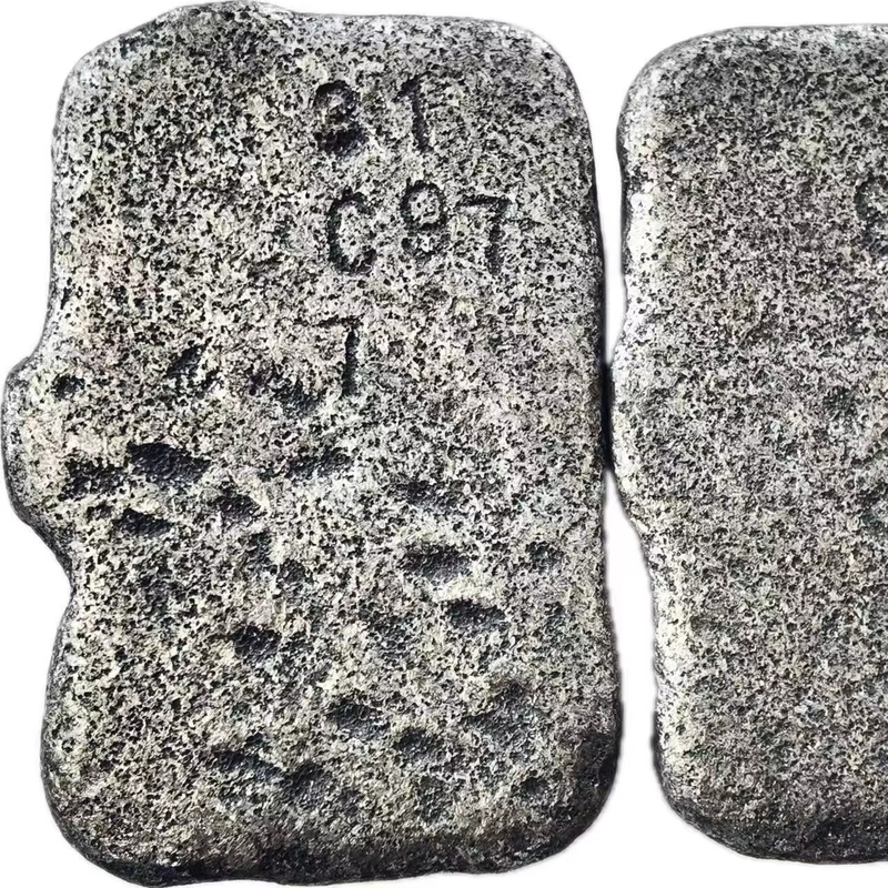 99 99 Ultra High Purity Cerium