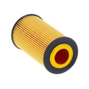 Bộ lọc dầu hiệu suất cao Hu718/1K P550564 So 7099 92226 Lf550564 P8153 Qs8481 L25276 Pf2247G 1457429116 05086301AA - Product Image 3