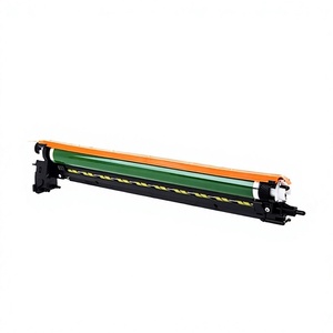 Cartouche de tambour CT351053 version Asie pour FujiXerox C2000 SC2020 SC2021 SC2022 - Product Image 3