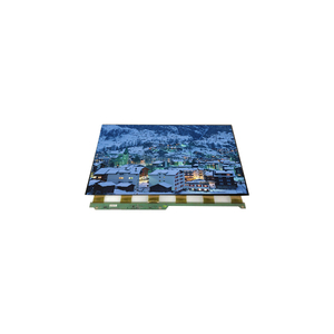 <span class=keywords><strong>Pantalla</strong></span> LCD de 32,0 <span class=keywords><strong>pulgadas</strong></span>, <span class=keywords><strong>Samsung</strong></span> para ordenador, de 2, 2, 2, 3 - Product Image 1
