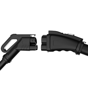 Eondrive New CCS1 EV Charging Station <strong>Adapter</strong> - Convert <strong>to</strong> <strong>CCS2</strong>/GBT/NACS/CHAdeMO For Electric Vehicle Charging - Product Image 4