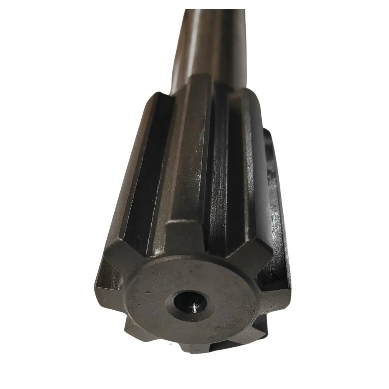 Top Hammer Drilling T38 435mm Shank Adapters for drilling machines