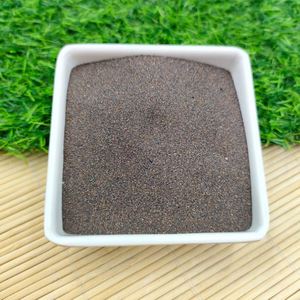 Meilleur prix pour le dioxyde de titane de qualité rutile pour diverses applications CAS 1317-80-2 CAS 13463-67-7 Minerais de titane - Product Image 2