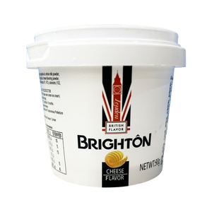 Máquina de Inspección Visual de Plástico IML - Product Image 6