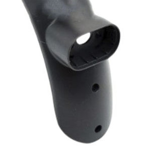 Soporte para Luz Intermitente S00452, Soporte para Luz de Bicicleta con Flash - Product Image 5