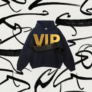 เสื้อฮู้ดดี้ผู้ชายขายดี <span class=keywords><strong>Yupoo</strong></span> ผ้าฝ้าย 100% คุณภาพสูง พิมพ์ลายพัฟ สตรีทแวร์ ชุดวอร์ม ผ้าเดนิม - Product Image 3