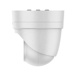 Đầy Đủ Màu Sắc Ánh Sáng Sao An Ninh CCTV Camera Colorvu 5MP Dome Tháp Pháo <span class=keywords><strong>IP</strong></span> Camera Với Ánh Sáng Ấm LED - Product Image 4