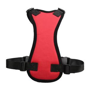 ベストセラーのフロントレンジノープル犬用ハーネス製品 - Product Image 5