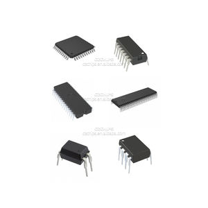 Haute précision 2R075TB-5 DIP (composant électronique ic) CZSKU:YQ71KE09 - Product Image 1