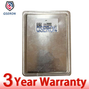 Centralina Motore E80 ECU ECM 12683660 12669908 per <span class=keywords><strong>OPEL</strong></span> <span class=keywords><strong>ASTRA</strong></span> <span class=keywords><strong>K</strong></span> - Product Image 2