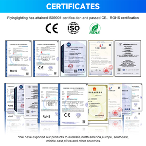 Hệ thống điều khiển thông minh dự<span class=keywords><strong>a</strong></span> trên đám mây, cột đèn đường bằng nhôm đ<span class=keywords><strong>a</strong></span> giác, màn hình LED, nhiệt độ màu 2700-6500K cho chiếu sáng thông minh - Product Image 6