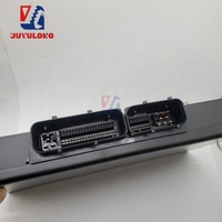 Cartes mères, cartes de commande et versions de commande d'accélérateur JUYULONG pour DX130, 150, 215, 220, 380-9C (référence 300611-008978)