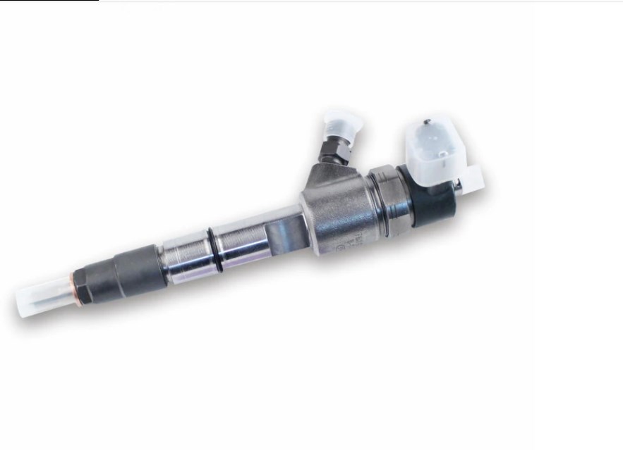 common rail injector 0445110619 1100100XED15 injector for GREAT WALL engines diesel fuel injector nozzle 0445110619 1100100XED15