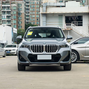 SUV <span class=keywords><strong>BMW</strong></span> <span class=keywords><strong>X1</strong></span> 2.0L Xdrive Usado de Marca de Lujo a <span class=keywords><strong>Precio</strong></span> Económico, Gasolina, Buena Calidad para Exportación, <span class=keywords><strong>Precio</strong></span> Económico - Product Image 5