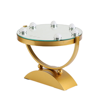 Miroir de Maquillage Professionnel de Salon Éclairé Style Broadway avec 6 Lumières – Offre Spéciale