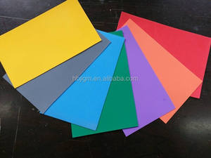 Material Hermético para Bote Inflable, Kayak, Flotador para Parque Acuático - Product Image 2