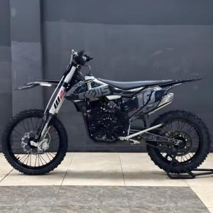 KEWS K16 NB300 motore <span class=keywords><strong>4</strong></span> tempi 300cc moto moto moto fuoristrada fuoristrada moto 300cc