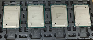 <b>AMS</b> SRF92 6254 - Product Image 5