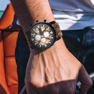 Orologi da uomo al quarzo orologi da polso personalizzati nuovi orologi da polso al quarzo orologio da polso impermeabile al quarzo