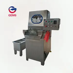 Manual Brine Injection Machine Fish Meat Brine Injection Machine Salt Brine Injection Machine