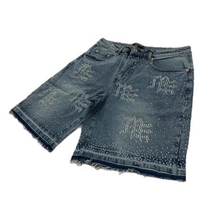 Style de rue transfrontalier européen et américain, vêtements rétro pour hommes - Product Image 5