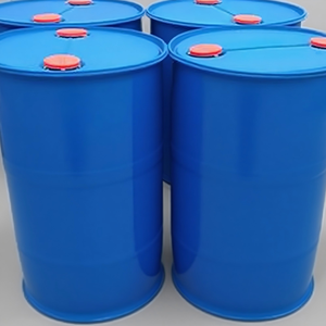 Precio al por mayor Entrega rápida Aceite de soja epoxi (Eso/<span class=keywords><strong>Esbo</strong></span>) Aceite de soja epoxidado Síntesis de materiales intermedios - Product Image 4