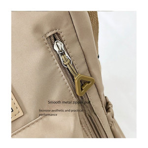 Nouveau <span class=keywords><strong>sac</strong></span> de tutorat <span class=keywords><strong>pour</strong></span> collégiens, <span class=keywords><strong>sac</strong></span> à bandoulière coréen grande capacité, <span class=keywords><strong>sac</strong></span> à <span class=keywords><strong>main</strong></span> décontracté et tendance <span class=keywords><strong>pour</strong></span> femmes - Product Image 6