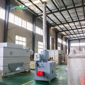 Ventes directes de l'usine Incinérateur de déchets hospitaliers Incinérateur <span class=keywords><strong>humain</strong></span> Incinérateur industriel <span class=keywords><strong>Prix</strong></span> [par ensemble - Product Image 2