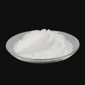 Campione libero pigmento <span class=keywords><strong>perla</strong></span> lustro lustro sintetico Mica pigmento <span class=keywords><strong>bianco</strong></span> Mica in polvere per vernici - Product Image 6