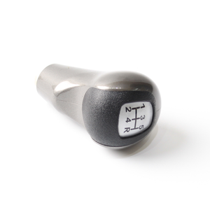 54102-SNA-A01 5/6 <span class=keywords><strong>Vitesse</strong></span> Argent/Noir Remplacement bâton balle tête changement <span class=keywords><strong>de</strong></span> levier pour Honda Civic 2006 2011 <span class=keywords><strong>De</strong></span> <span class=keywords><strong>Vitesse</strong></span> <span class=keywords><strong>de</strong></span> Voiture <span class=keywords><strong>Pommeau</strong></span> - Product Image 4
