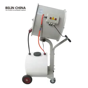 Umidificador centrífugo de belin - Product Image 2