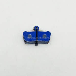 ดิสก์เบรกจักรยานสำหรับ <span class=keywords><strong>Avid</strong></span> <span class=keywords><strong>XO</strong></span> Trail อะไหล่จักรยานอุปกรณ์เสริมจักรยาน - Product Image 3