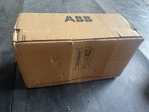 ACS510-01-031A-4 15กิโลวัตต์ 380-480โวลต์ PLC - Product Image 2