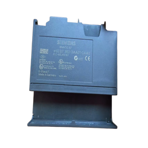 6ES7360 3AA01 0AA0 SIMATIC S7 300 อินเทอร์เฟซการเชื่อมต่อ IM 360 240V Can Bus ในชุดอุปกรณ์ประกอบกลาง - Product Image 6