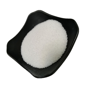 رقائق حمض الستيريك من الدرجة الغذائية ، حمض الستيريك الماليزية C18 ، سعر مسحوق حمض الستيريك - Product Image 1