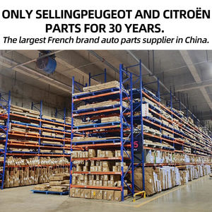 9812071480 Conjunto de Tapa de Válvulas para Peugeot 508 308 408 RCZ C3XR <span class=keywords><strong>C4</strong></span> DS5, Tapa de Cilindro de Válvulas de Motor - Product Image 6