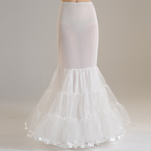 Gtpdp6114a — <span class=keywords><strong>robe</strong></span> de mariée <span class=keywords><strong>Vintage</strong></span> de 2 couleurs, glissantes, <span class=keywords><strong>robe</strong></span> de mariage, cerceau, jupe Crinoline, sous-jupe, <span class=keywords><strong>jupon</strong></span> - Product Image 1