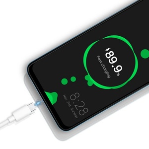 Teléfono Inteligente Original Coolpad CP12S, Pantalla de 6.79 Pulgadas con Diseño de Gota de Agua, 6 GB + 128 GB, Batería de 5000 mAh, Cámara Principal de 48 MP, Android 13 - Product Image 6