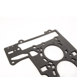 2MLS Motor Cilindro Cabeça Junta Fit 2008-2017 HONDA PILOTO RIDGELINE ODYSSEY ACCORD CROSSTOUR ACURA RDX TL TSX 3.5L V6 24V SOHC - Product Image 5