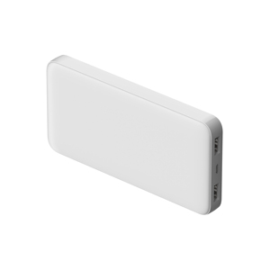 Batteria ricaricabile personalizzata ad alta capacità del telefono cellulare caricabatterie <span class=keywords><strong>elettronico</strong></span> universale 10000mah portatile di ricarica Power Bank - Product Image 6