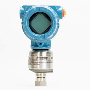 Rosemounte 3051s 3051s2tg High - Product Image 4